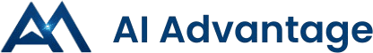 AI Advantage
